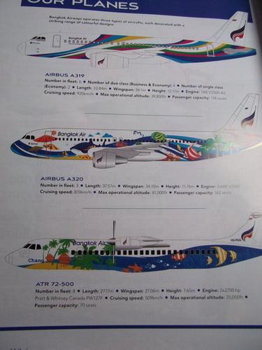 1201.jpg